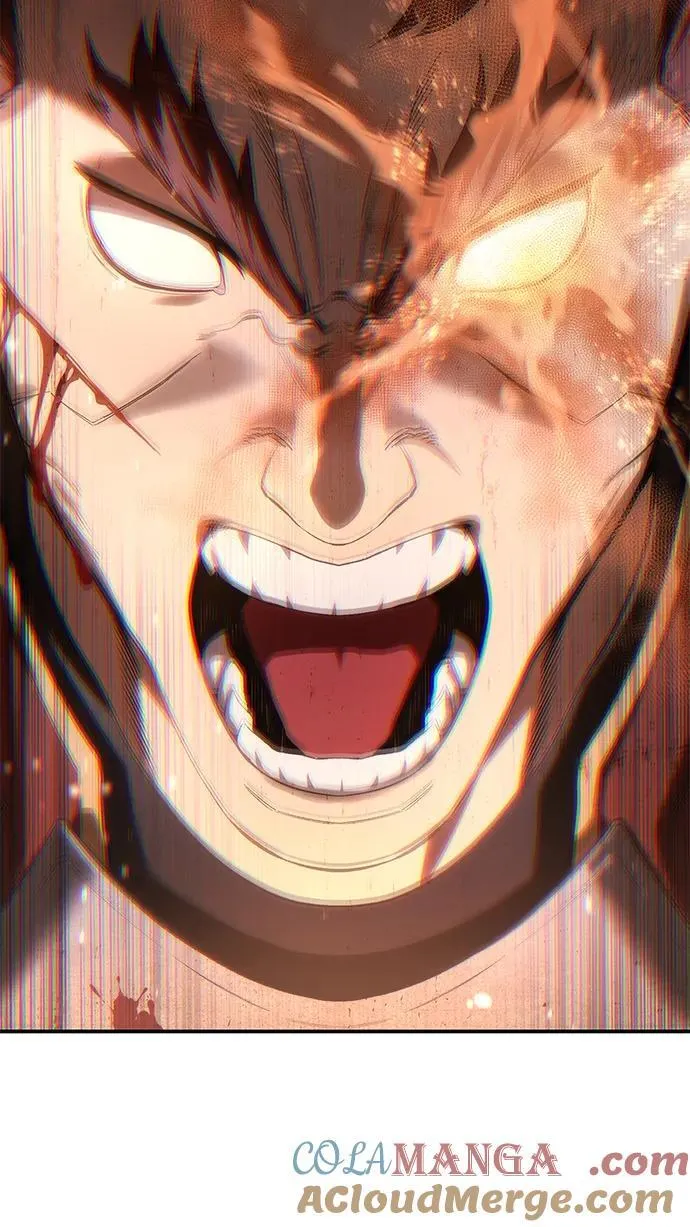 第82话 第85页