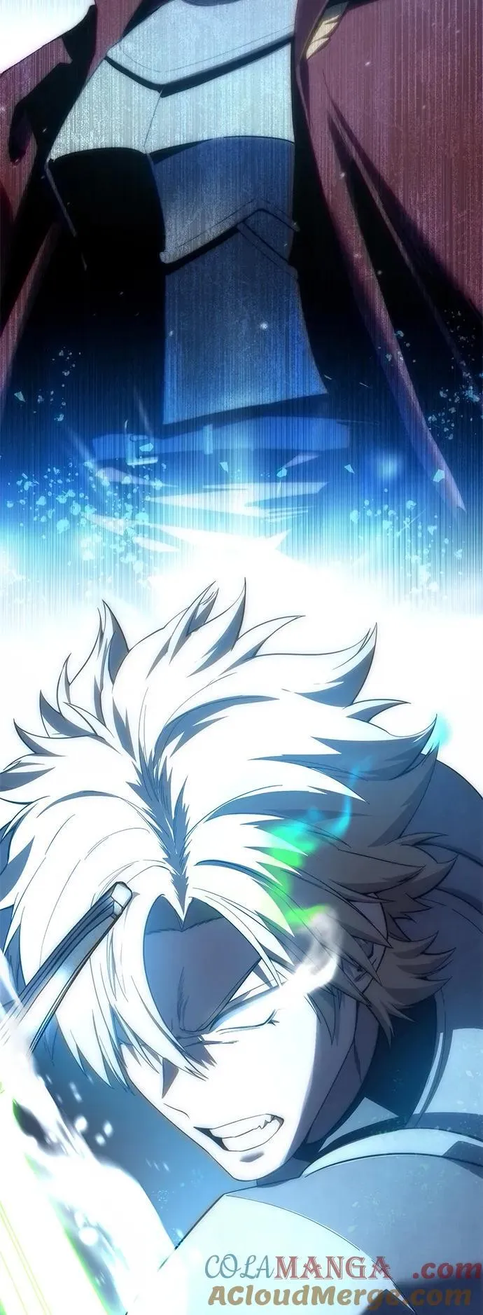 第82话 第109页