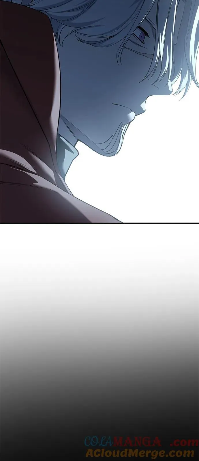 第83话 第73页