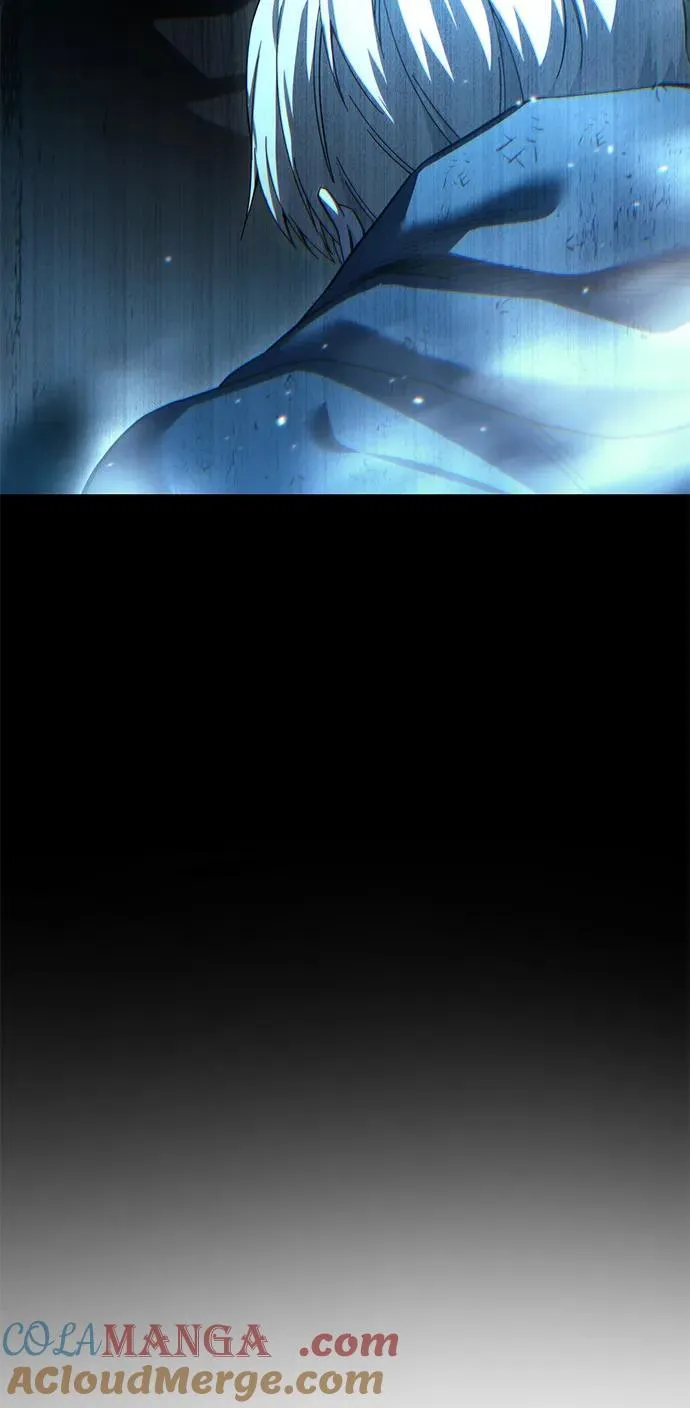 第83话 第79页