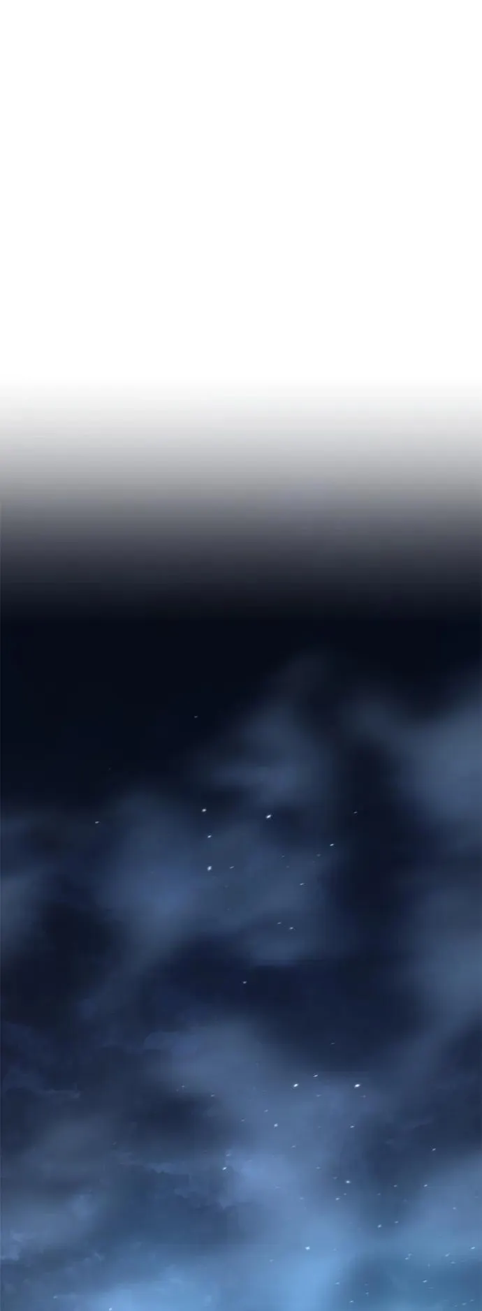 第85话 第62页