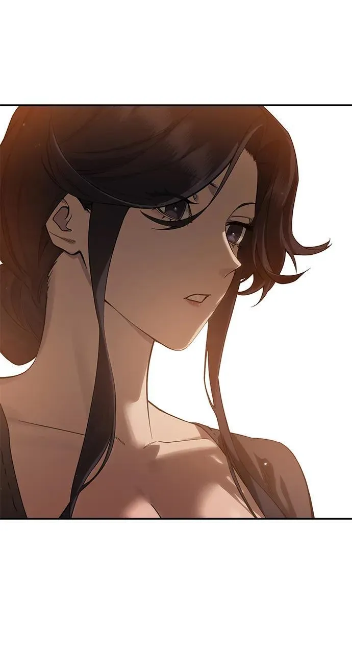 第86话 第68页