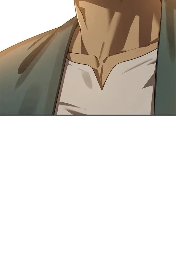 第87话 第42页