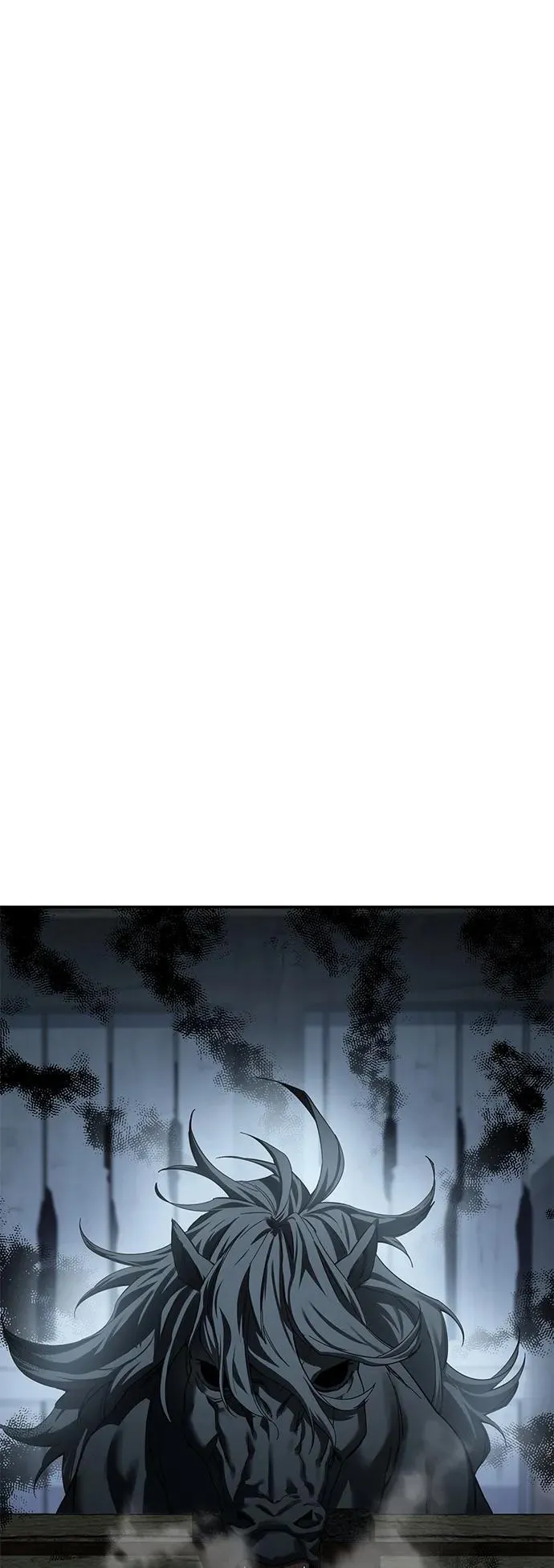 第87话 第66页