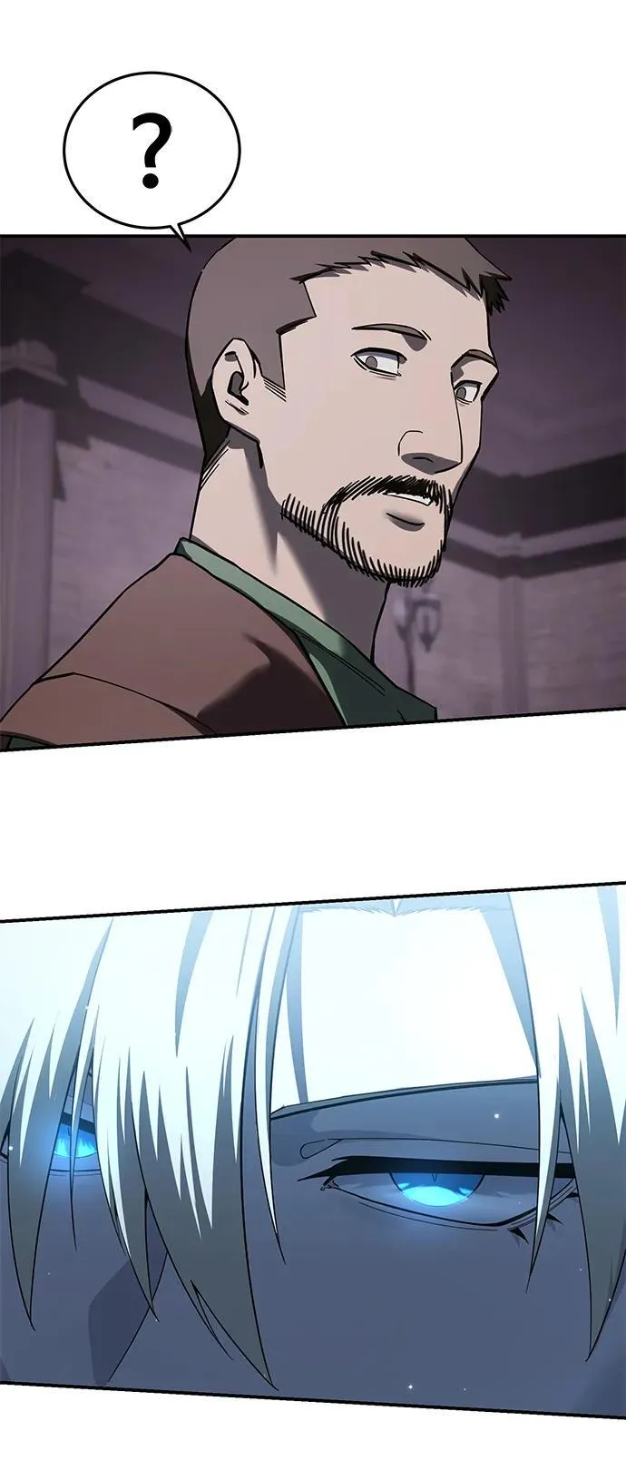 第88话 第43页