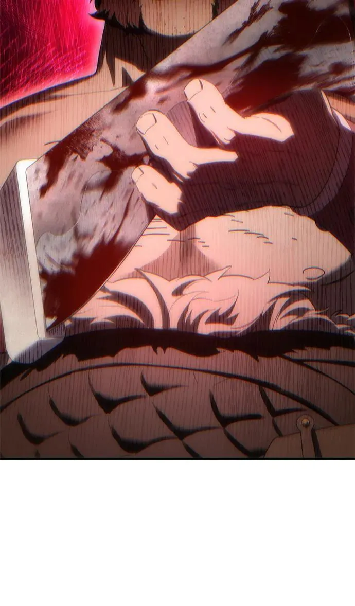 第88话 第83页