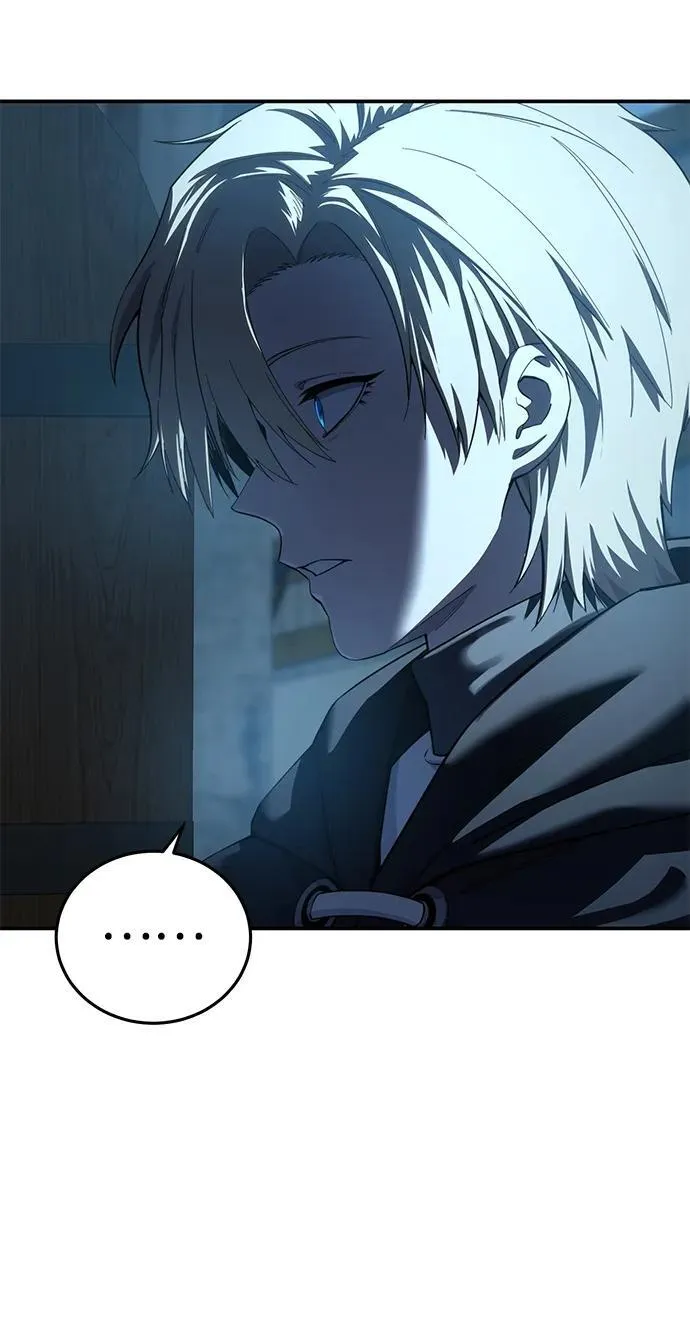 第88话 第99页