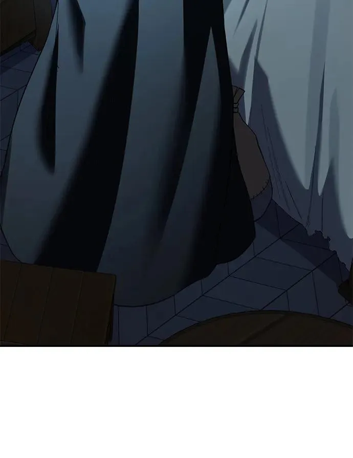 第88话 第106页