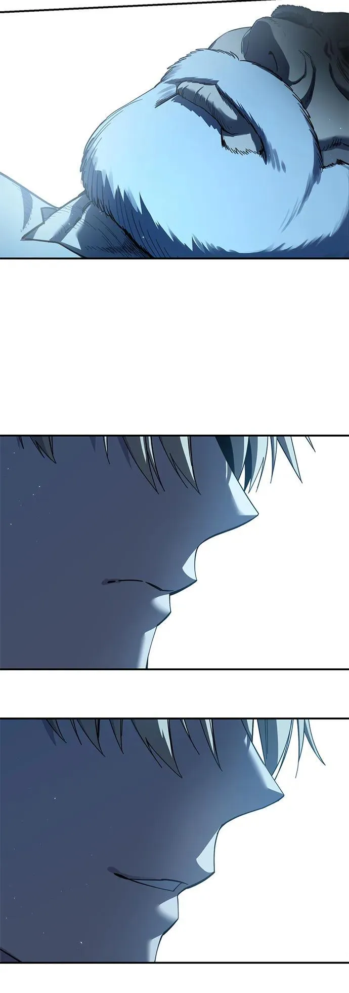第88话 第108页