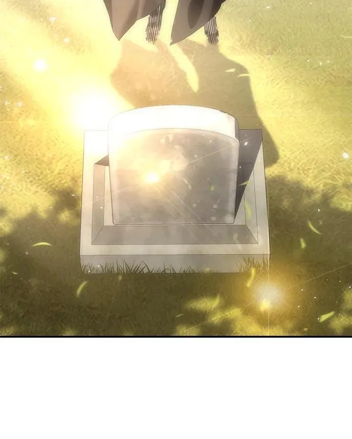 第89话 第11页
