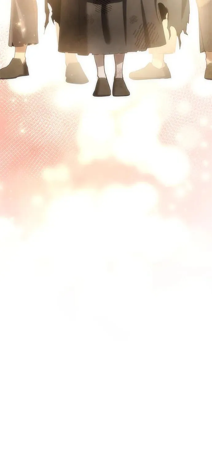 第89话 第32页