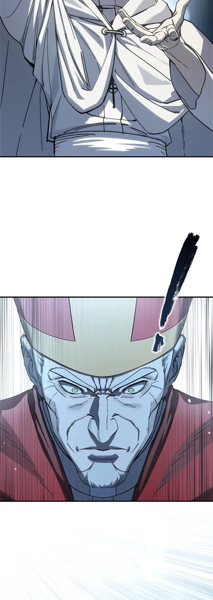 第92话 第67页