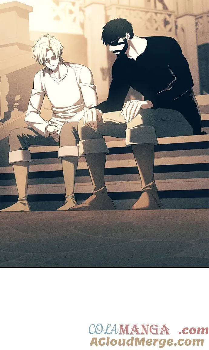 第91话 第61页