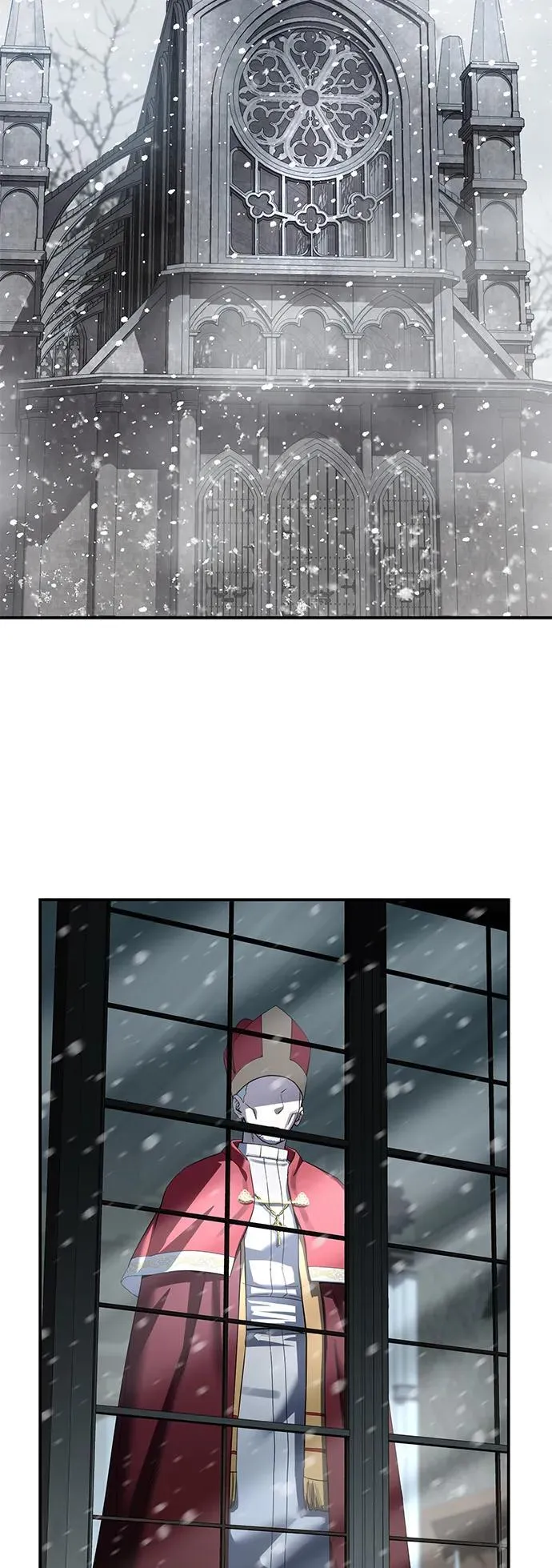 第91话 第64页