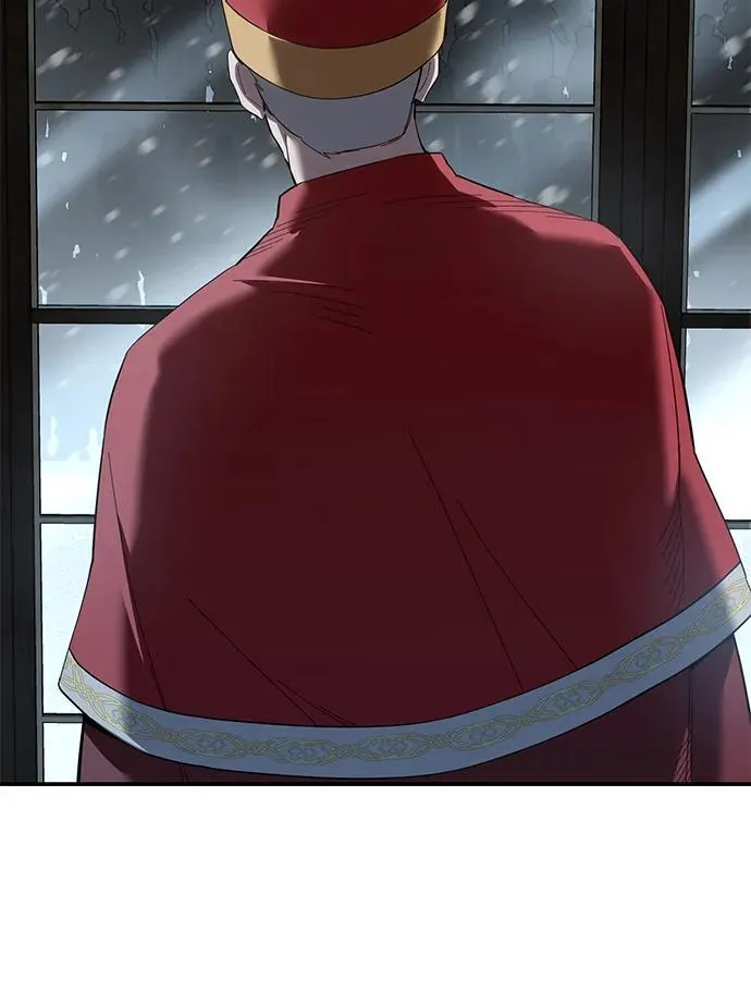第91话 第67页