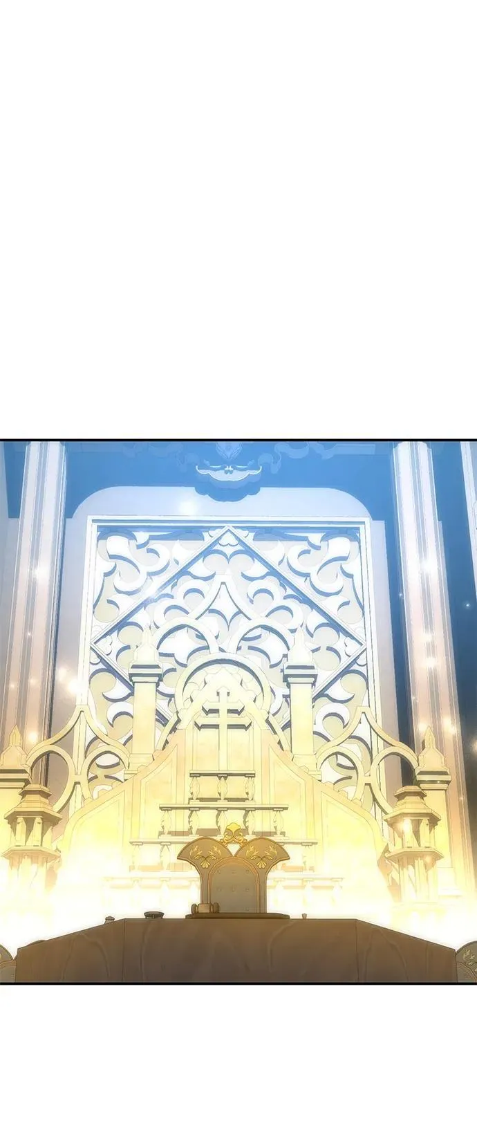 第91话 第76页