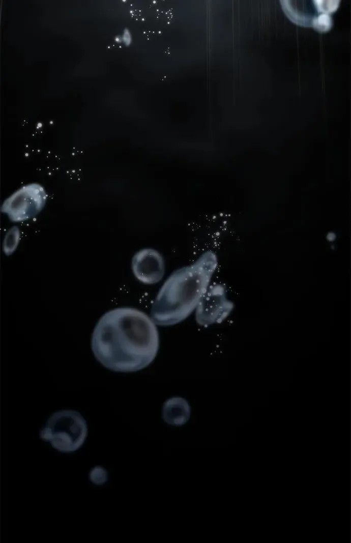第93话 第39页