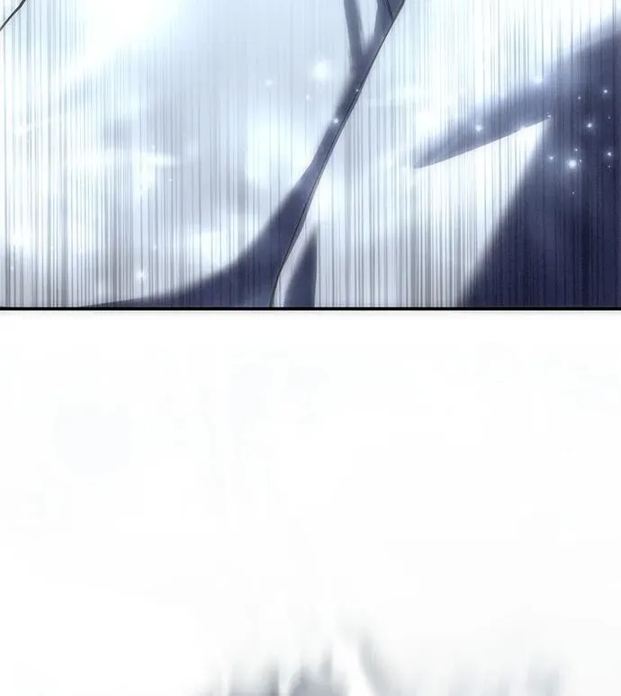第93话 第74页