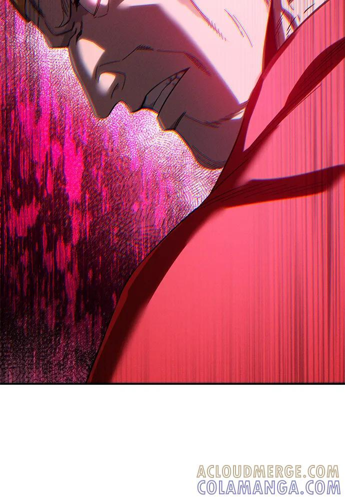第94话 第19页