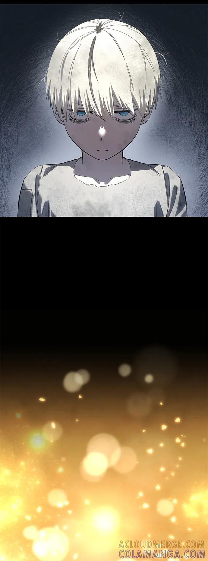 第94话 第94页
