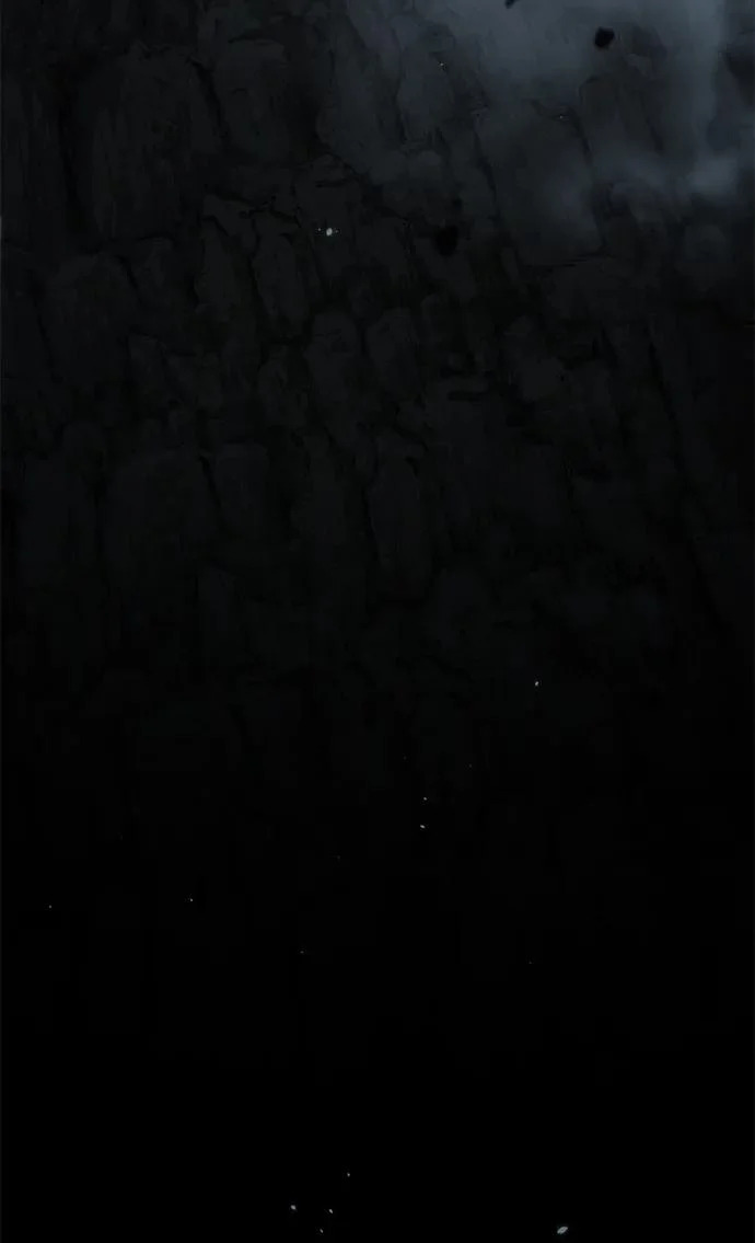 第99话 第40页
