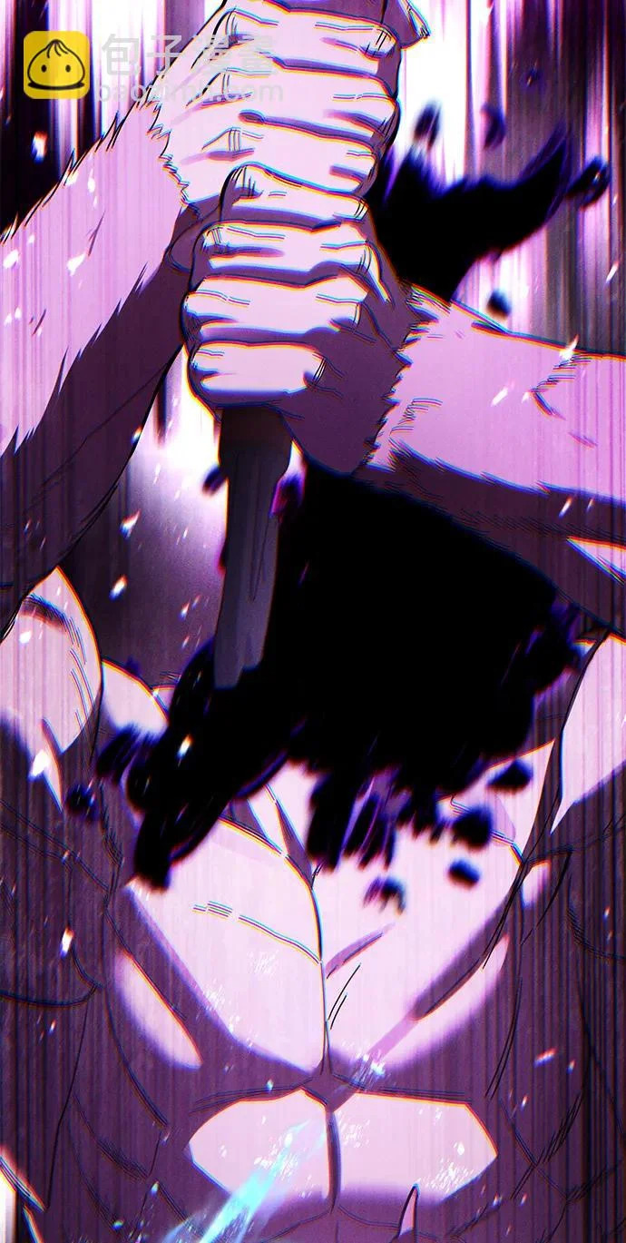 第100话 第18页