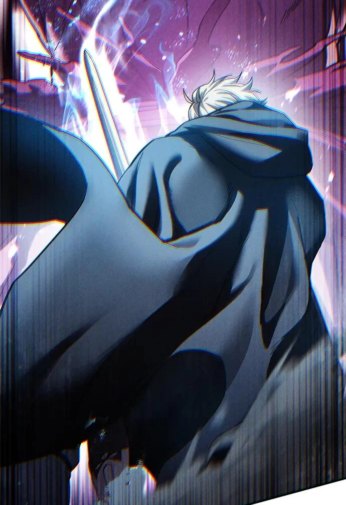 第100话 第19页