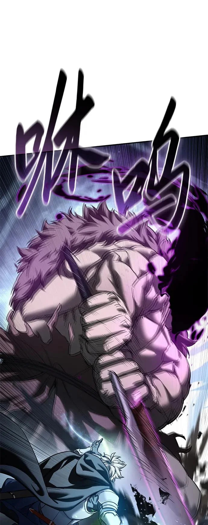 第100话 第26页