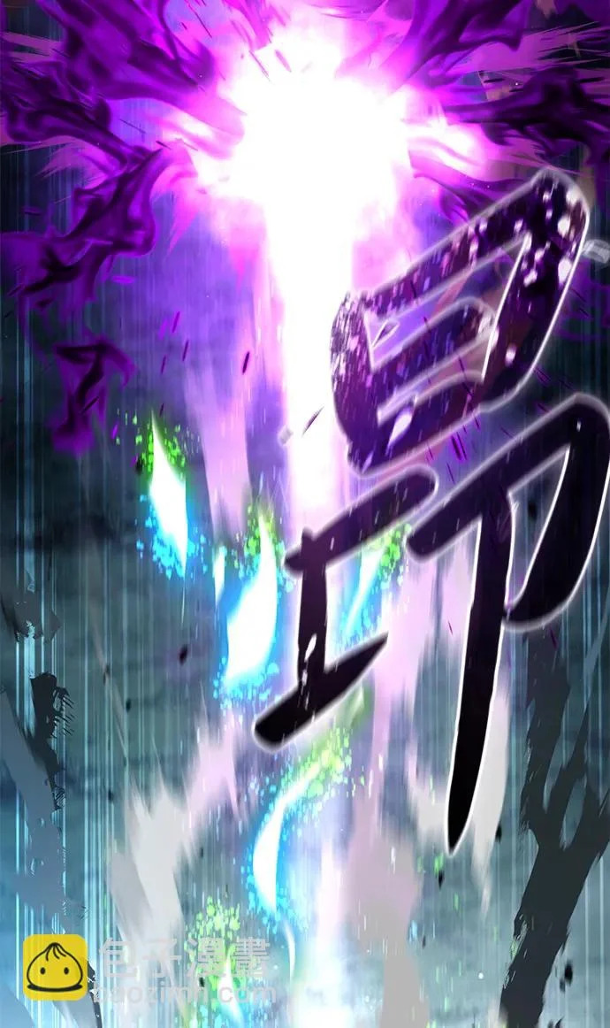 第100话 第29页
