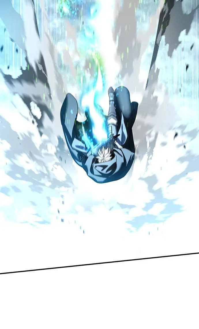 第100话 第30页