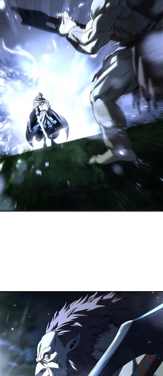 第100话 第47页