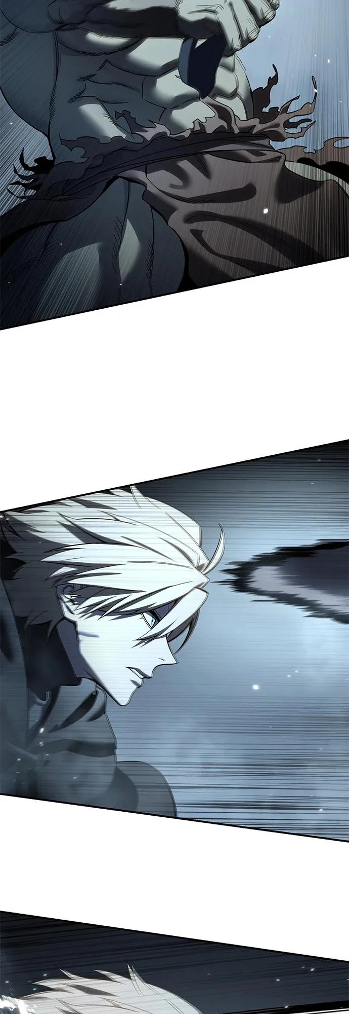 第100话 第51页