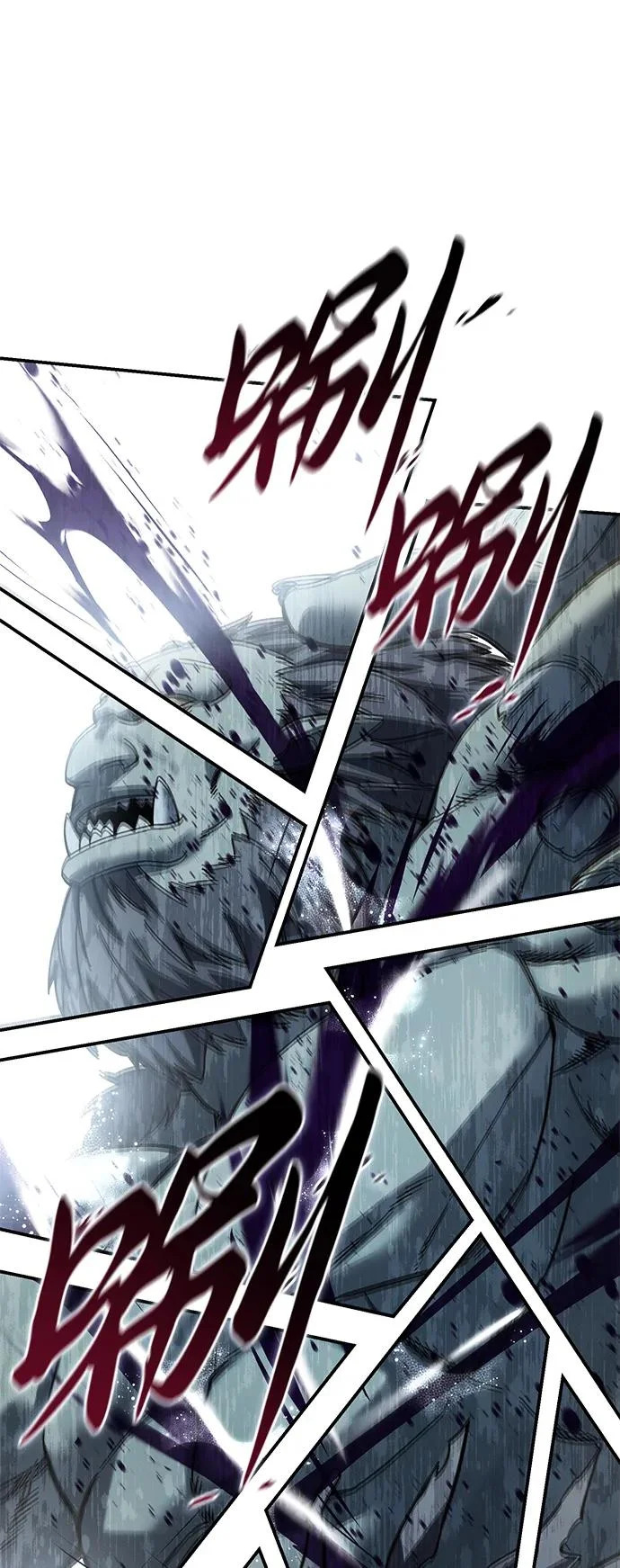 第100话 第60页