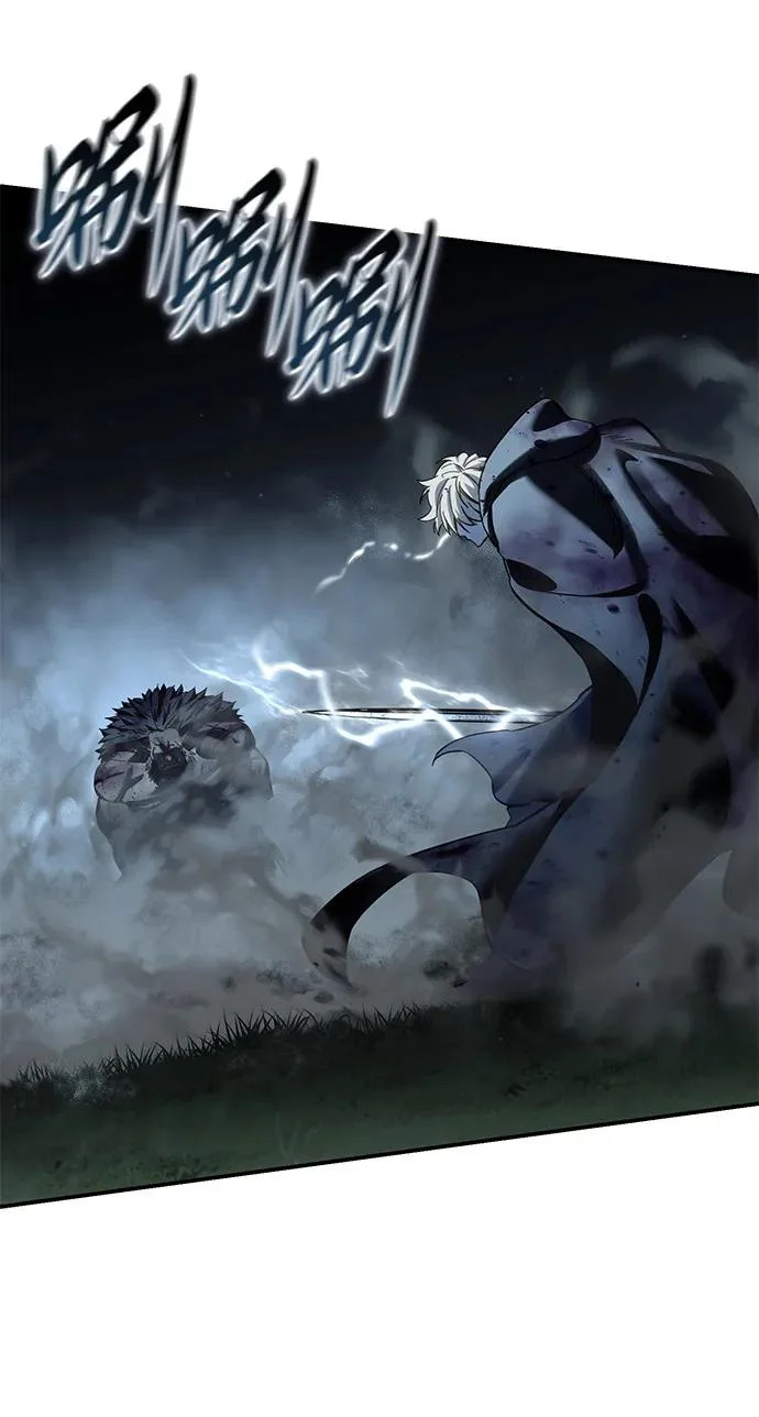 第100话 第67页
