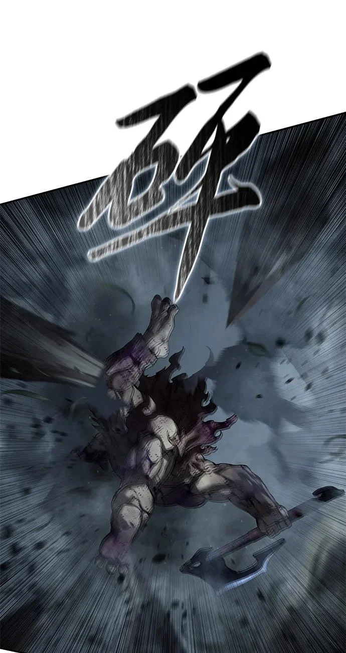 第101话 第9页