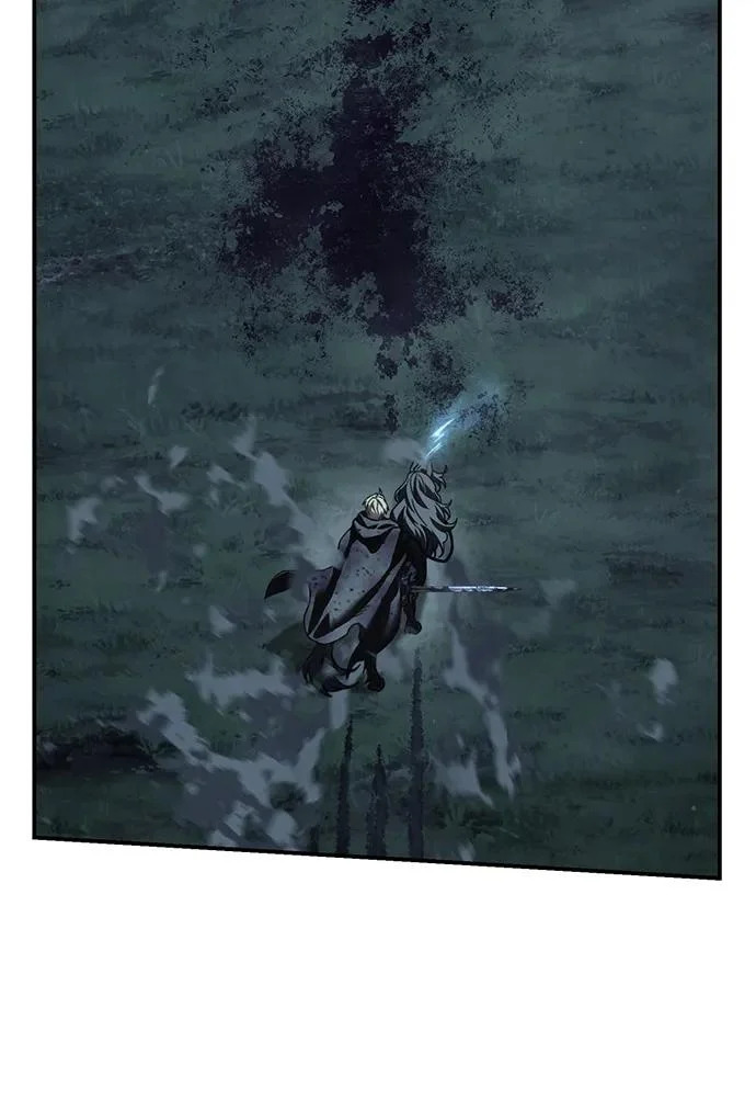 第101话 第21页