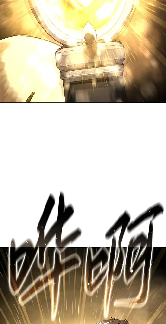 第101话 第38页