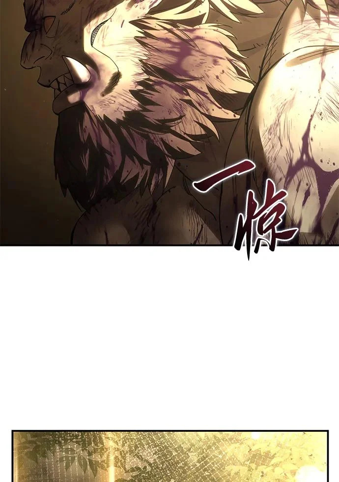 第101话 第40页