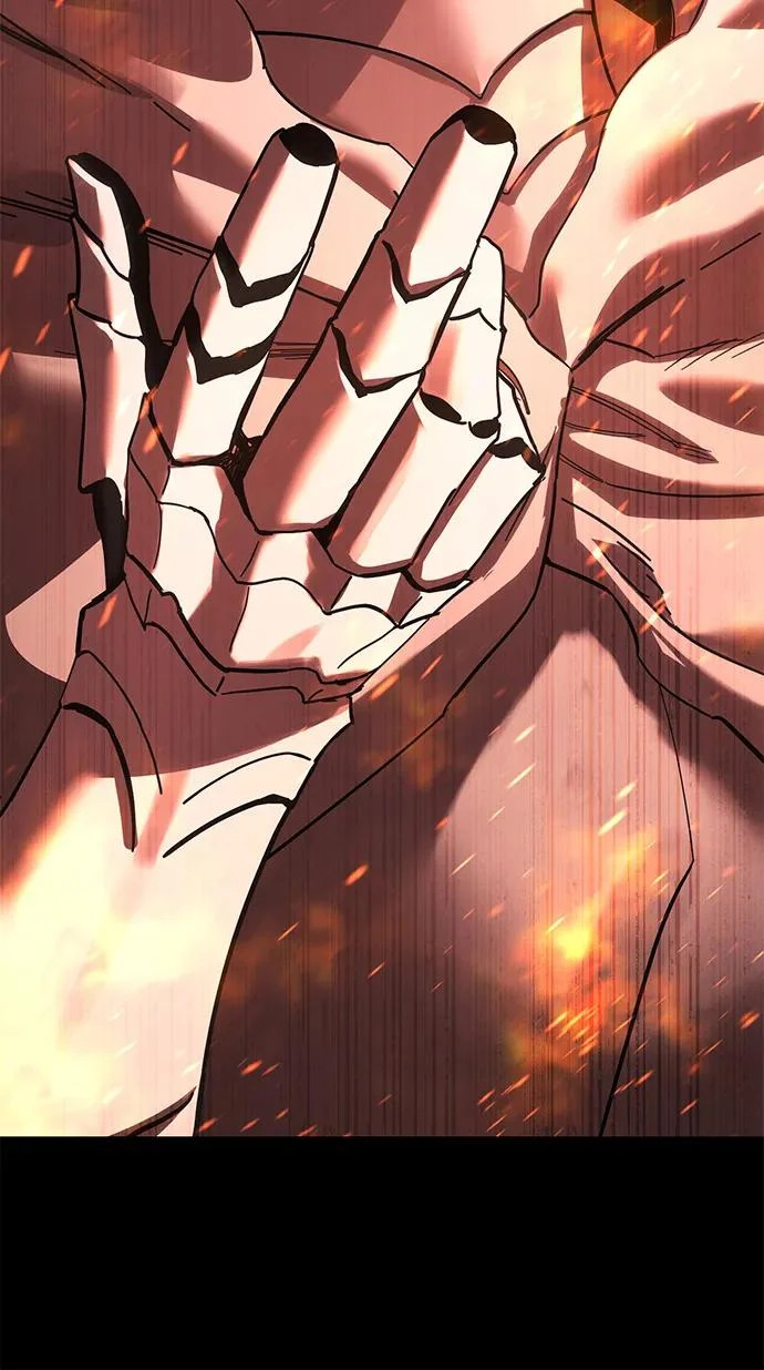 第102话 第21页