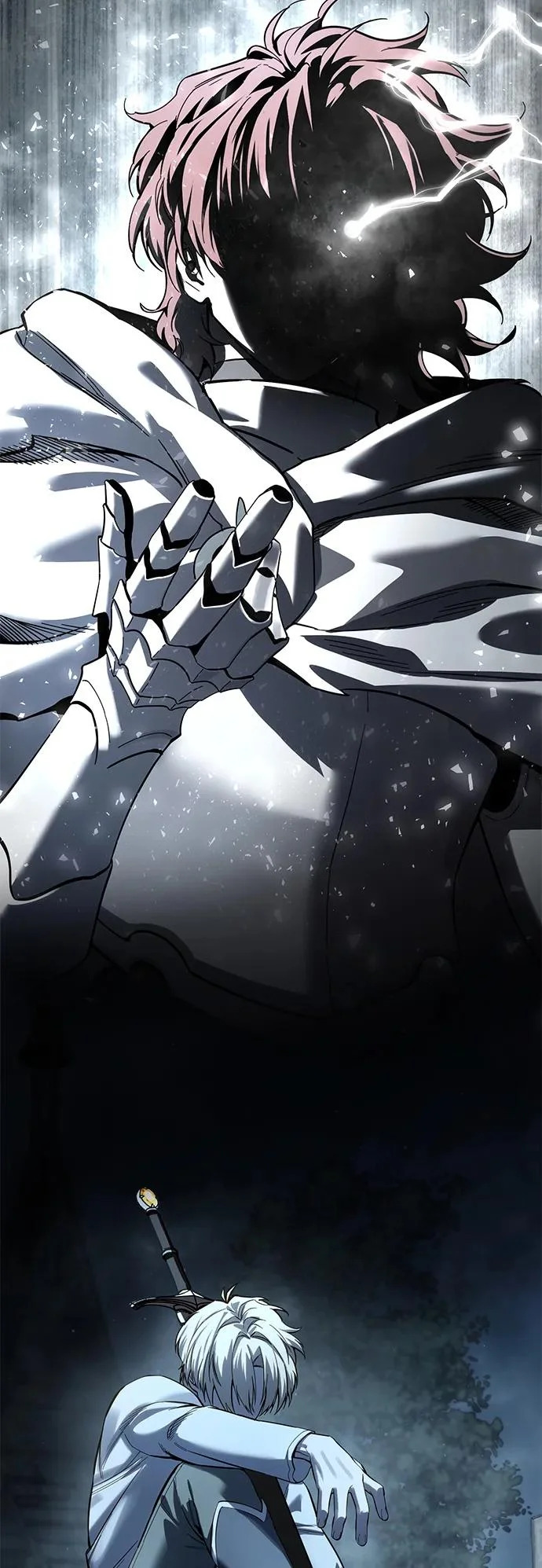 第102话 第43页