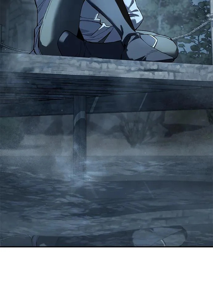 第102话 第44页