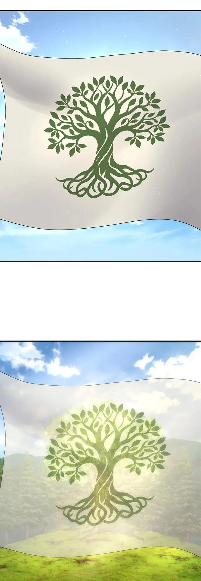 第102话 第72页