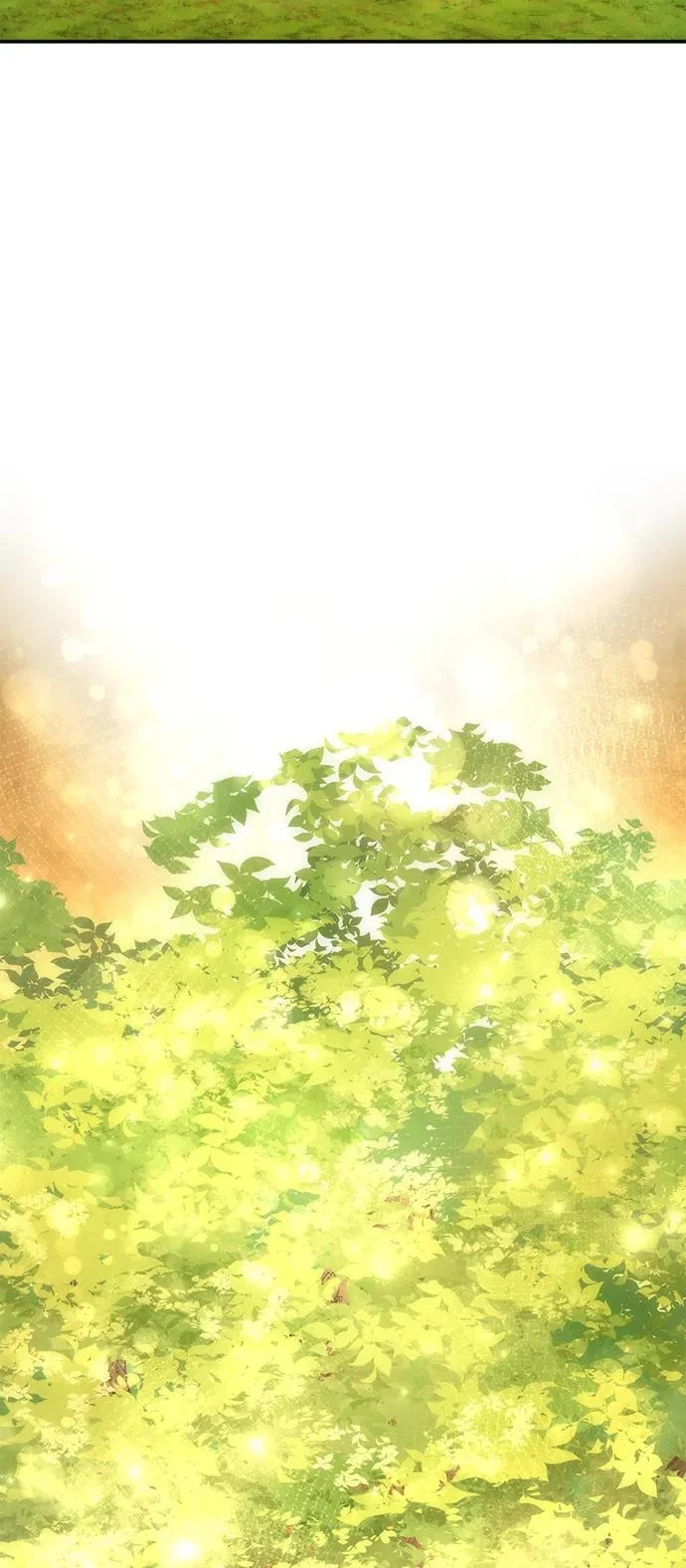 第102话 第73页