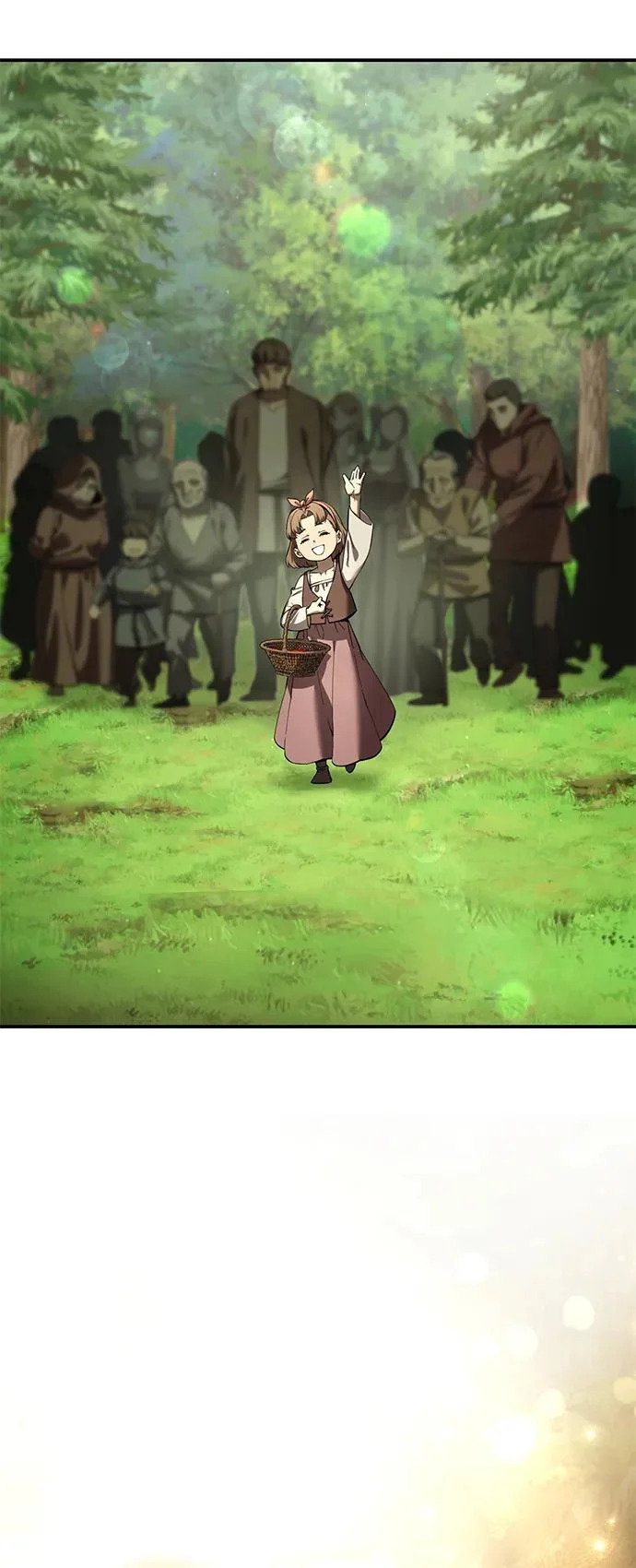 第102话 第80页
