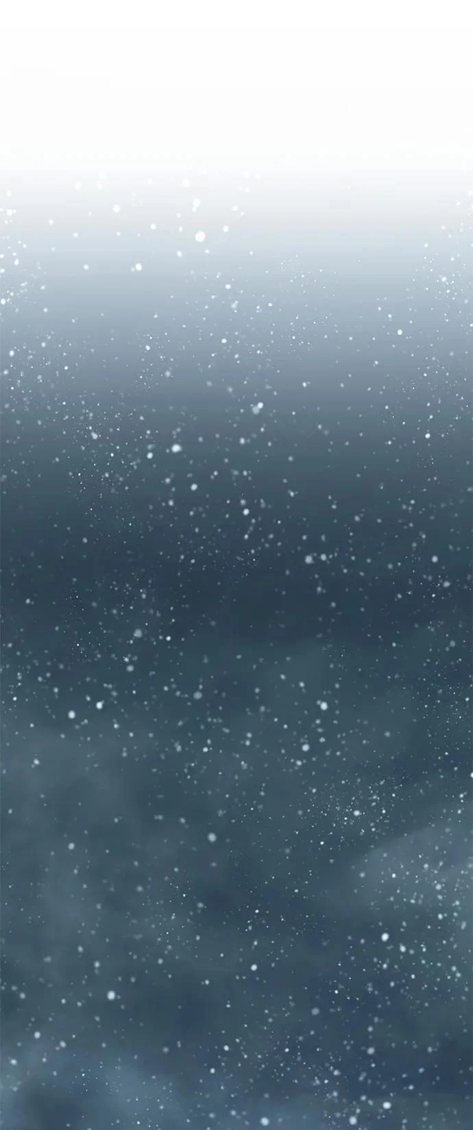 第102话 第83页
