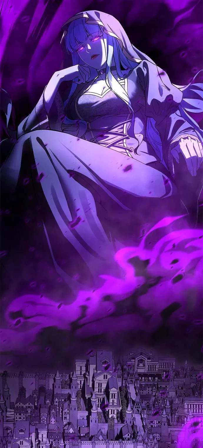 第103话 第21页