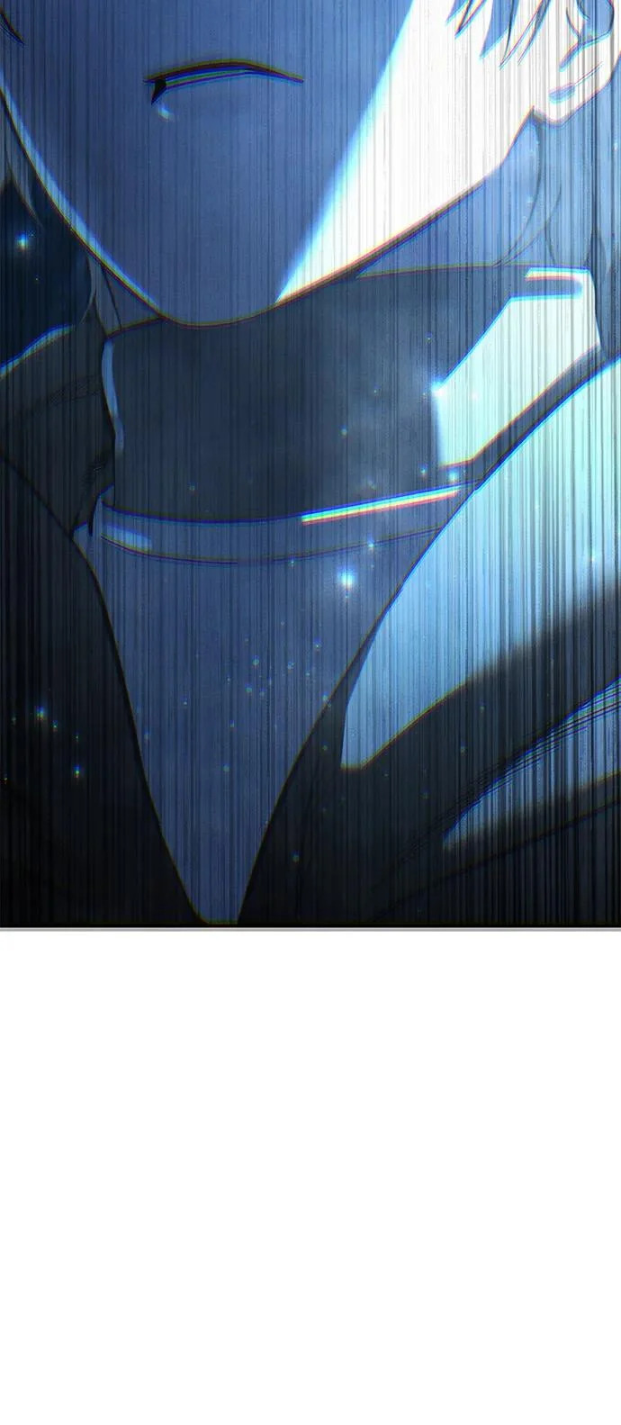 第103话 第105页