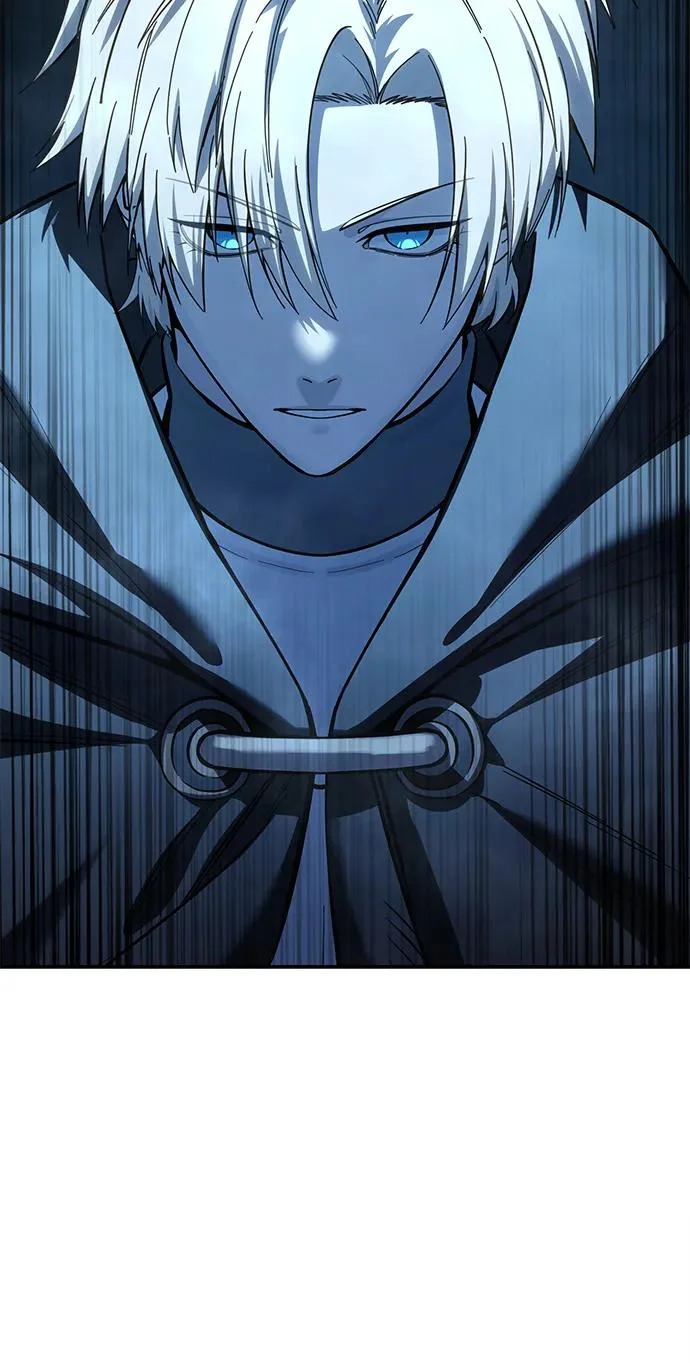 第104话 第18页