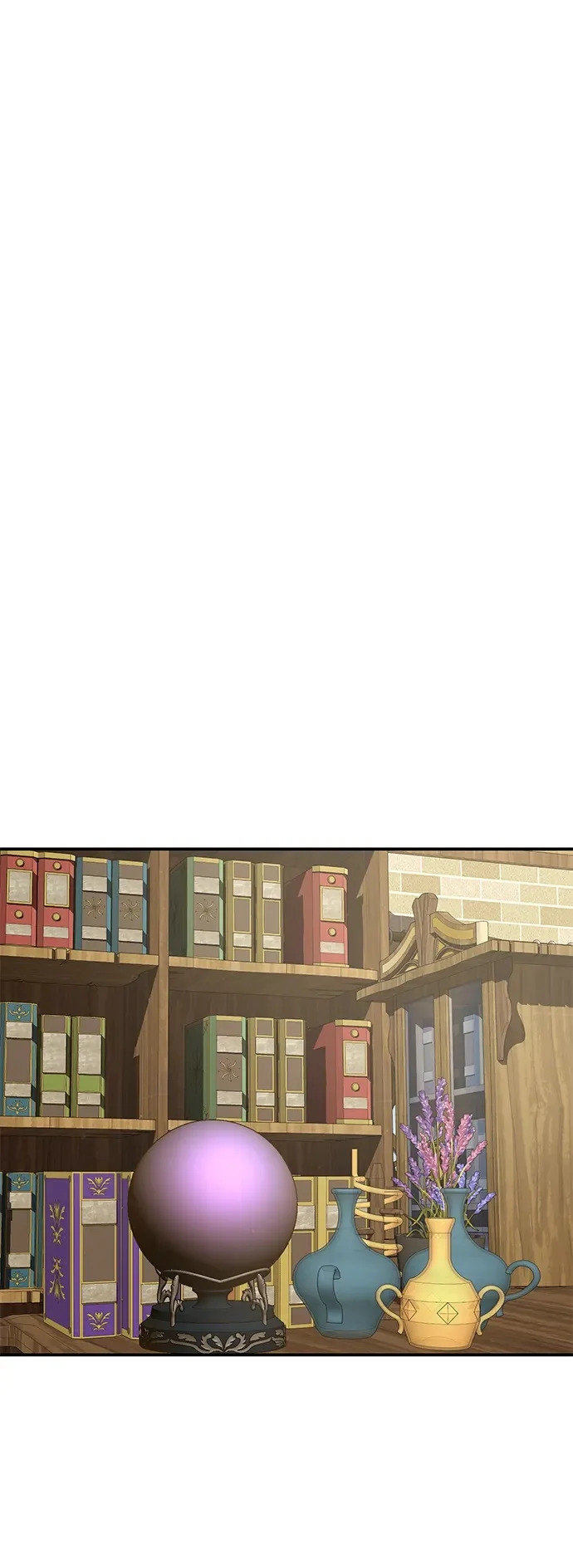 第104话 第50页