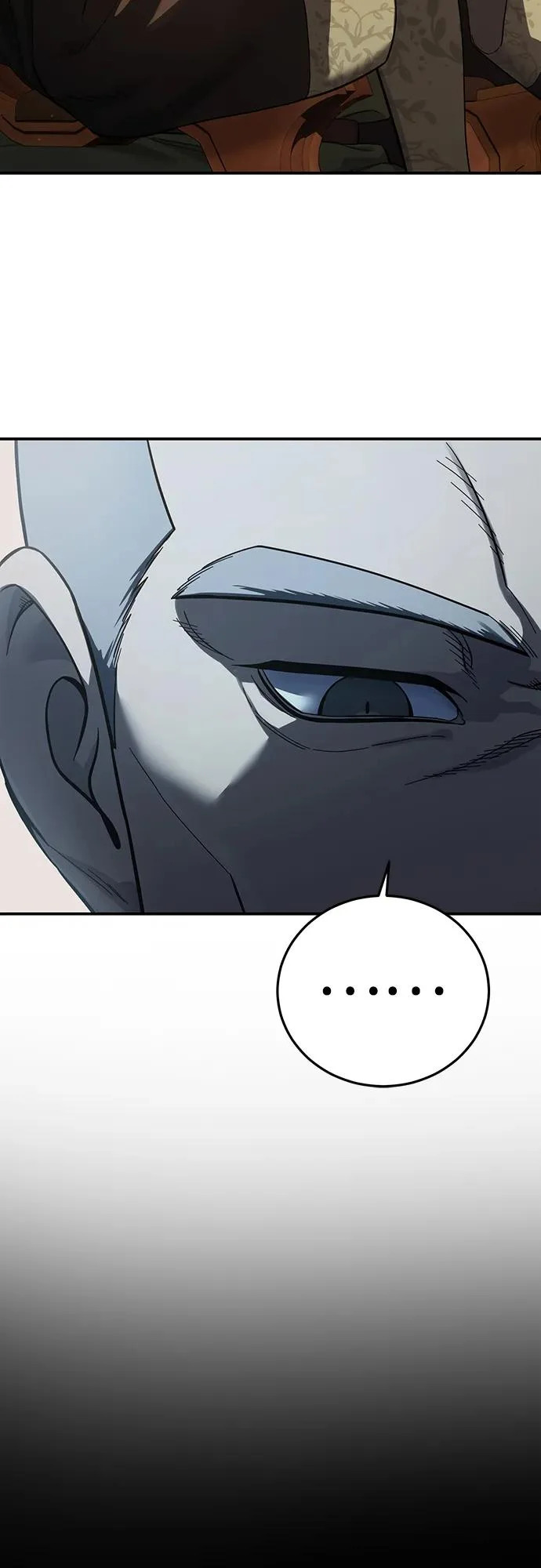第105话 第10页